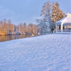 Snow day09-354-42-Edit-exprt_full_sRGB72.jpg
